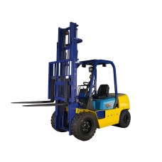 لیفتراک ARF   مدلAD25 دیزل